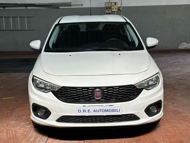 Fiat Tipo Tipo 5p 1.4 Easy 95cv