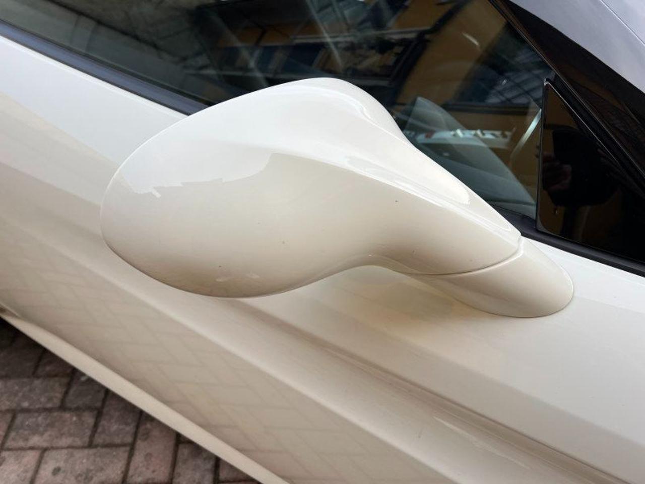 Ferrari California T DCT