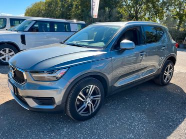 Volvo XC40 T4 Geartronic Momentum