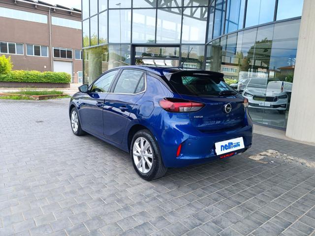 OPEL Corsa 1.2 100 CV Edition