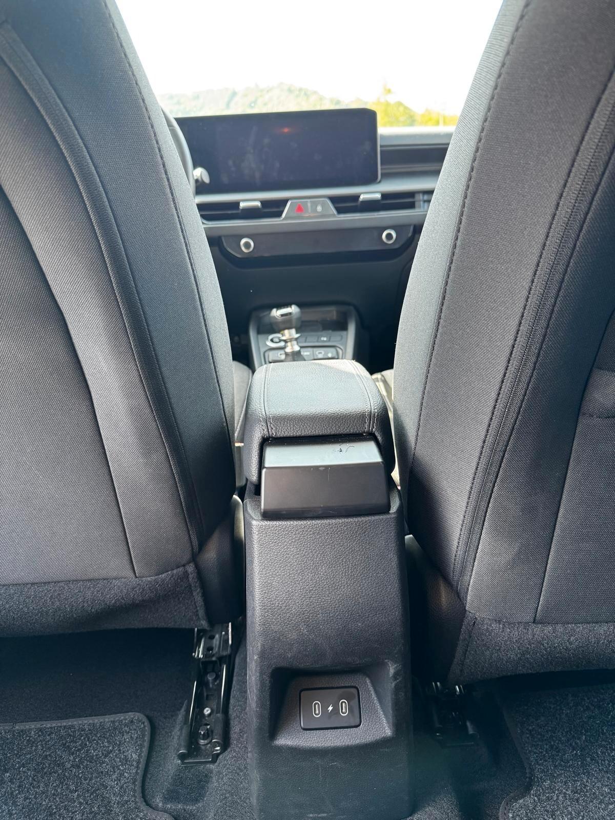 Kia Stonic 1.0 T-GDi 115 CV MHEV MT Style Tech Pack "Aziendale"