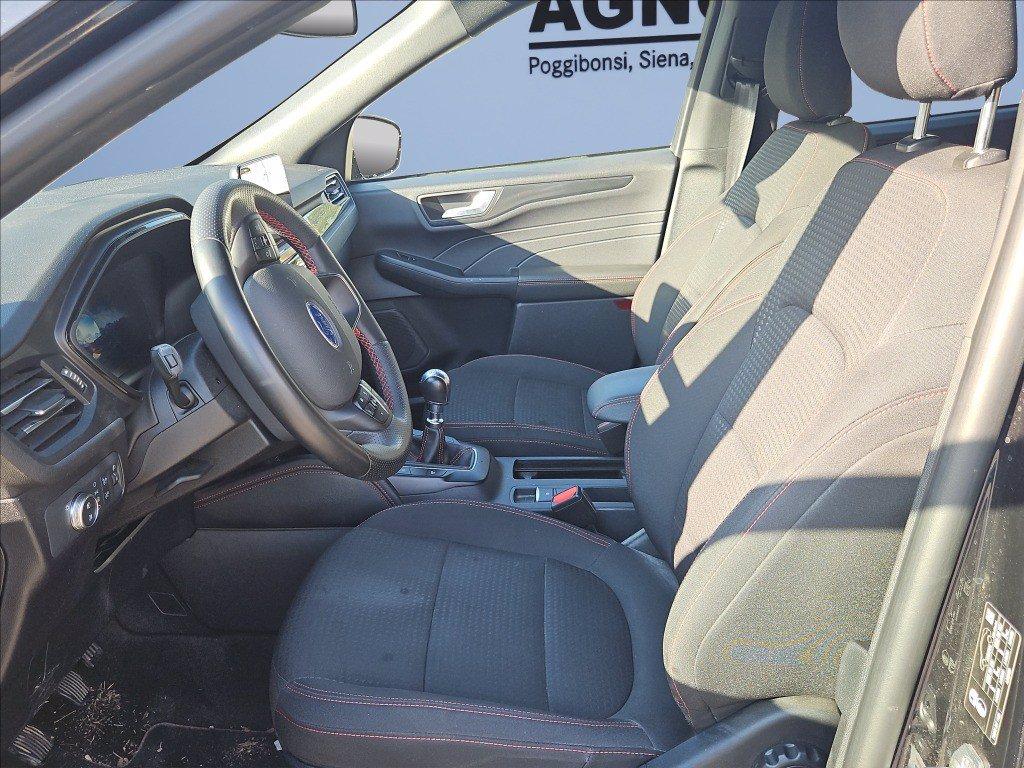 FORD Kuga 1.5 ecoboost ST-Line 2wd 150cv del 2023