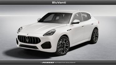 Maserati Grecale Grecale 2.0 mhev 250cv auto MY26