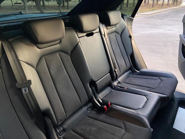 AUDI Q8 50 TDI 286 CV quattro tiptronic Sport S line Plus