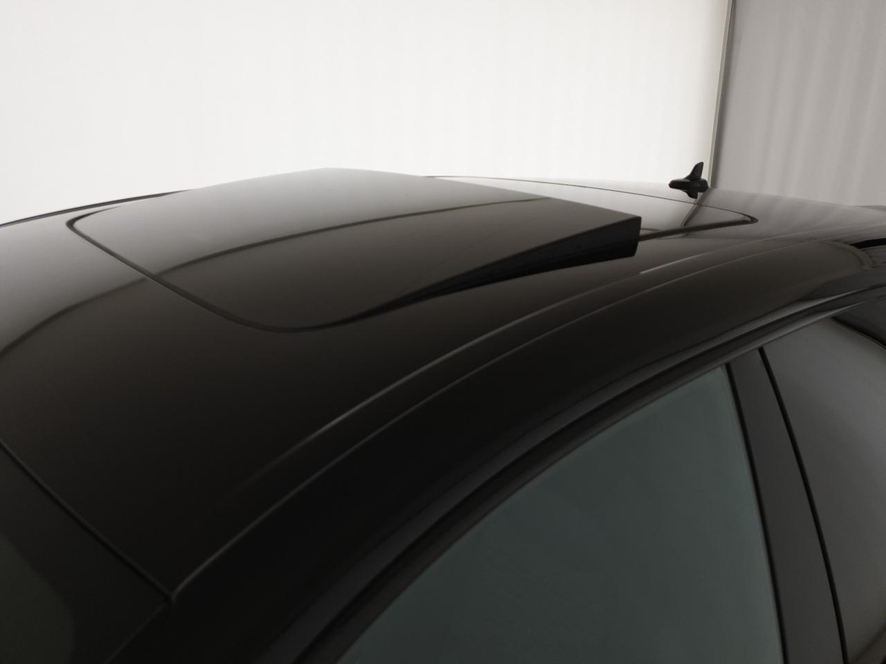 4.0TFSI 600CV quattro tiptronic