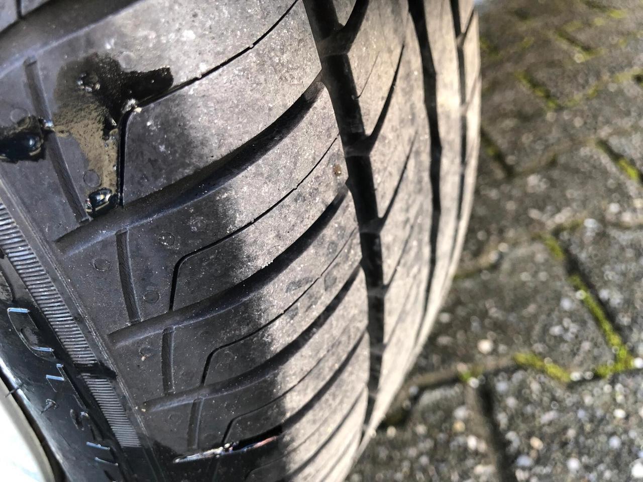 Volkswagen Polo 1.0 MPI 75 CV 5p. Comfortline ADATTA X NEOPATENTATI 1° PROPRIETARIO GARANZIA COMPLETA DELLA CONFORMGEST PER 12 MESI RINNOVABILE FINO A 36 MESI!!!