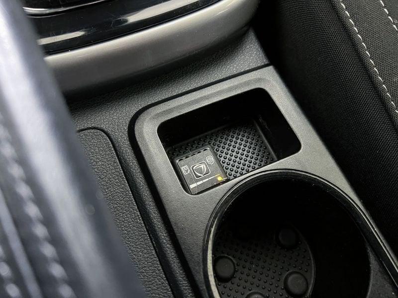 Škoda Fabia Fabia 1.0 mpi evo Style 80cv GPL