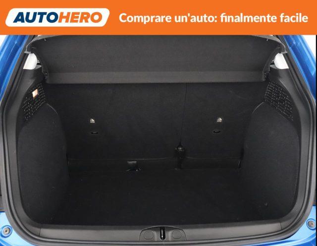 FIAT 500X 1.0 120 CV