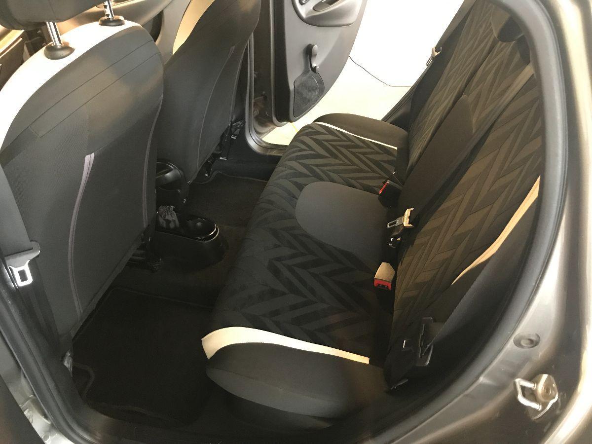 LANCIA Ypsilon 1.2 69 CV 5p. GPL Ecochic Gold
