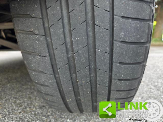 MINI Countryman Mini Cooper D Countryman ALL4 Automatica GARANZIA