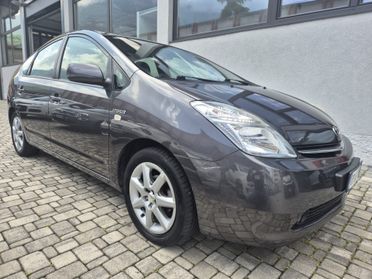 Toyota Prius 1.5i 16V IBRIDA AUTOMATICA 89000KM!!!