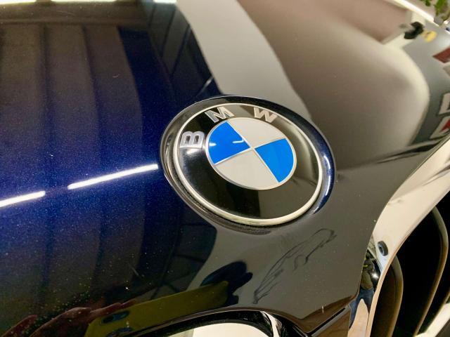 BMW X5 X5 xdrive30d M-Sport 249cv auto