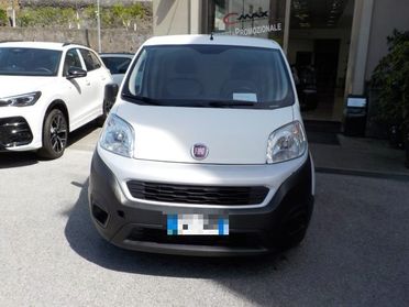 FIAT Fiorino 1.3 MJT 80CV Furgone SX