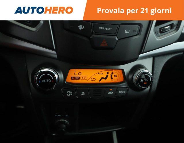 SSANGYONG Korando 2.2 Diesel 2WD MT Limited