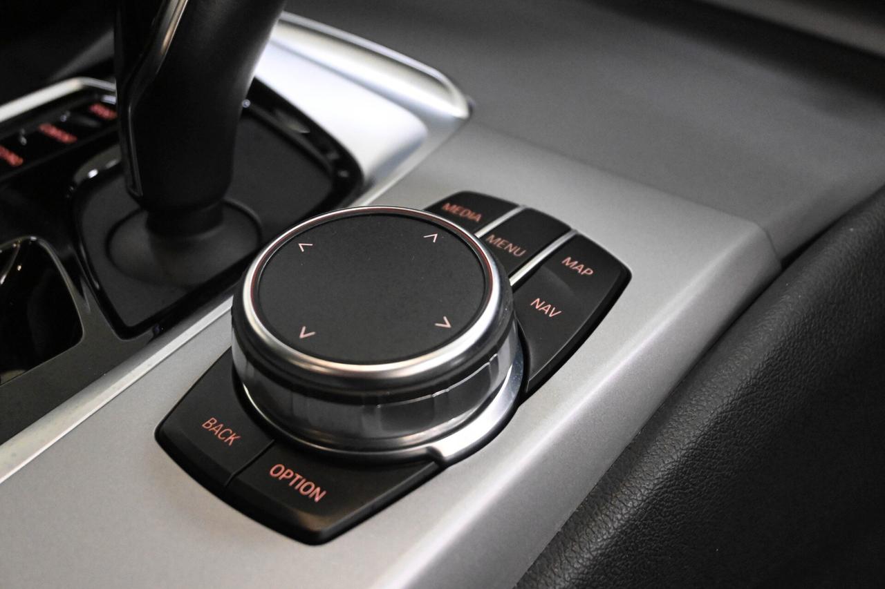 BMW Serie 5(G30/31/F90) 520d Business