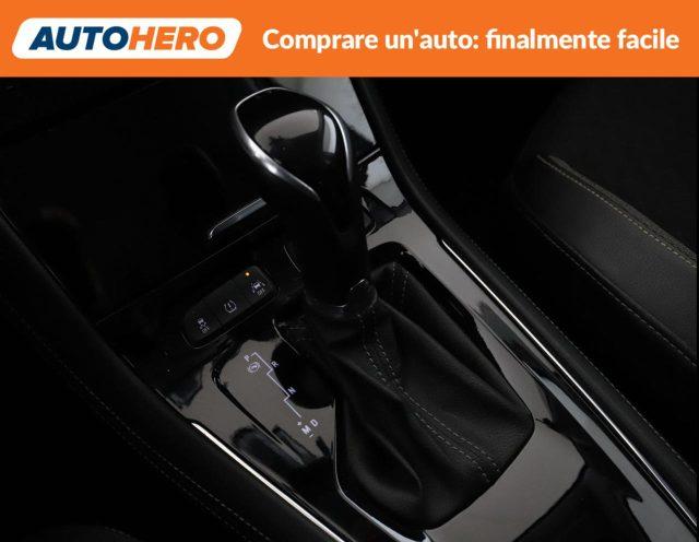OPEL Grandland X 1.5 diesel Ecotec Start&Stop aut. Innovation