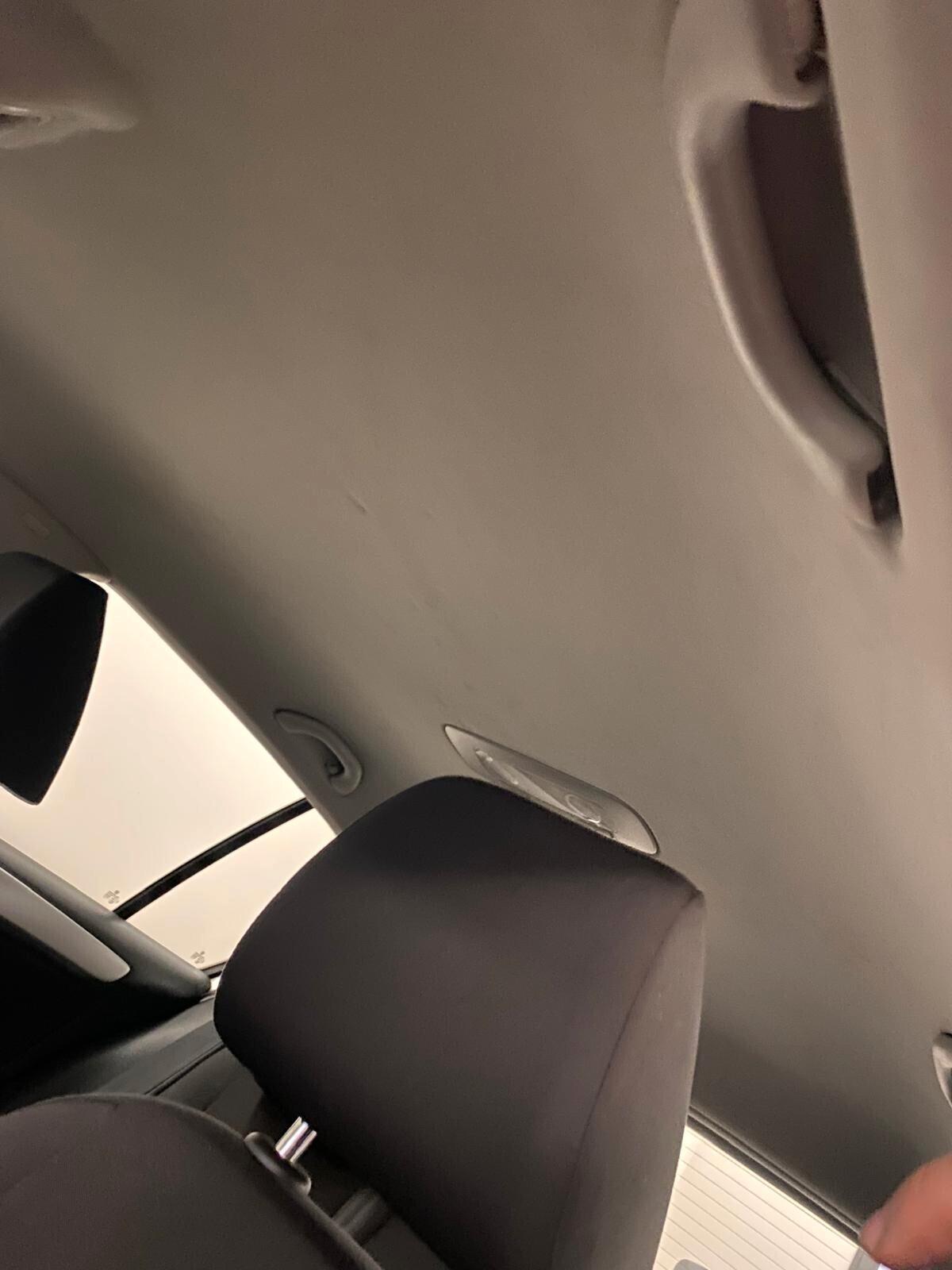 Volkswagen Golf 2.0 TDI 140CV DPF 4MOTION. HIGHLINE