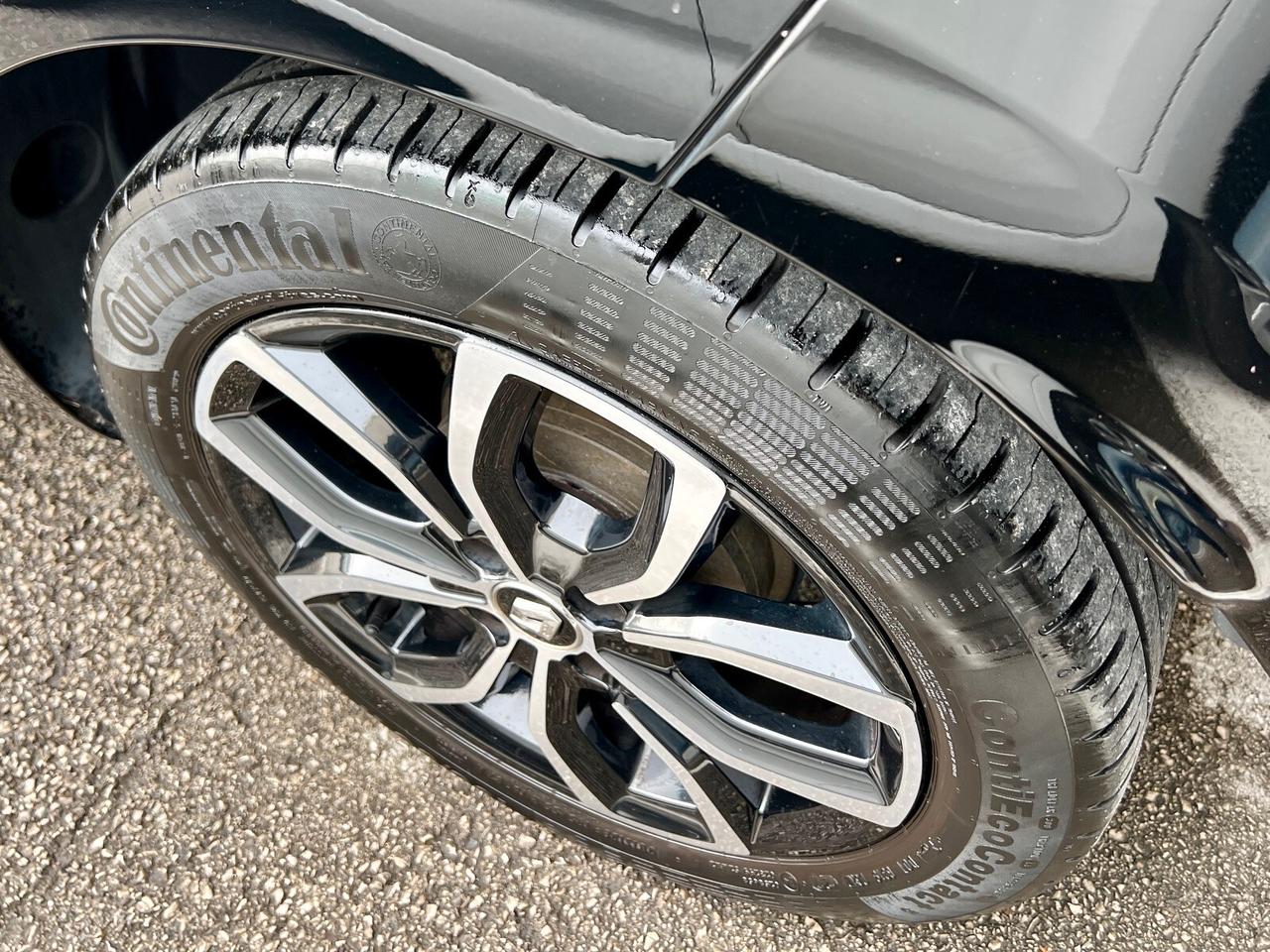 Renault Clio 1.2 75CV 5 porte Zen