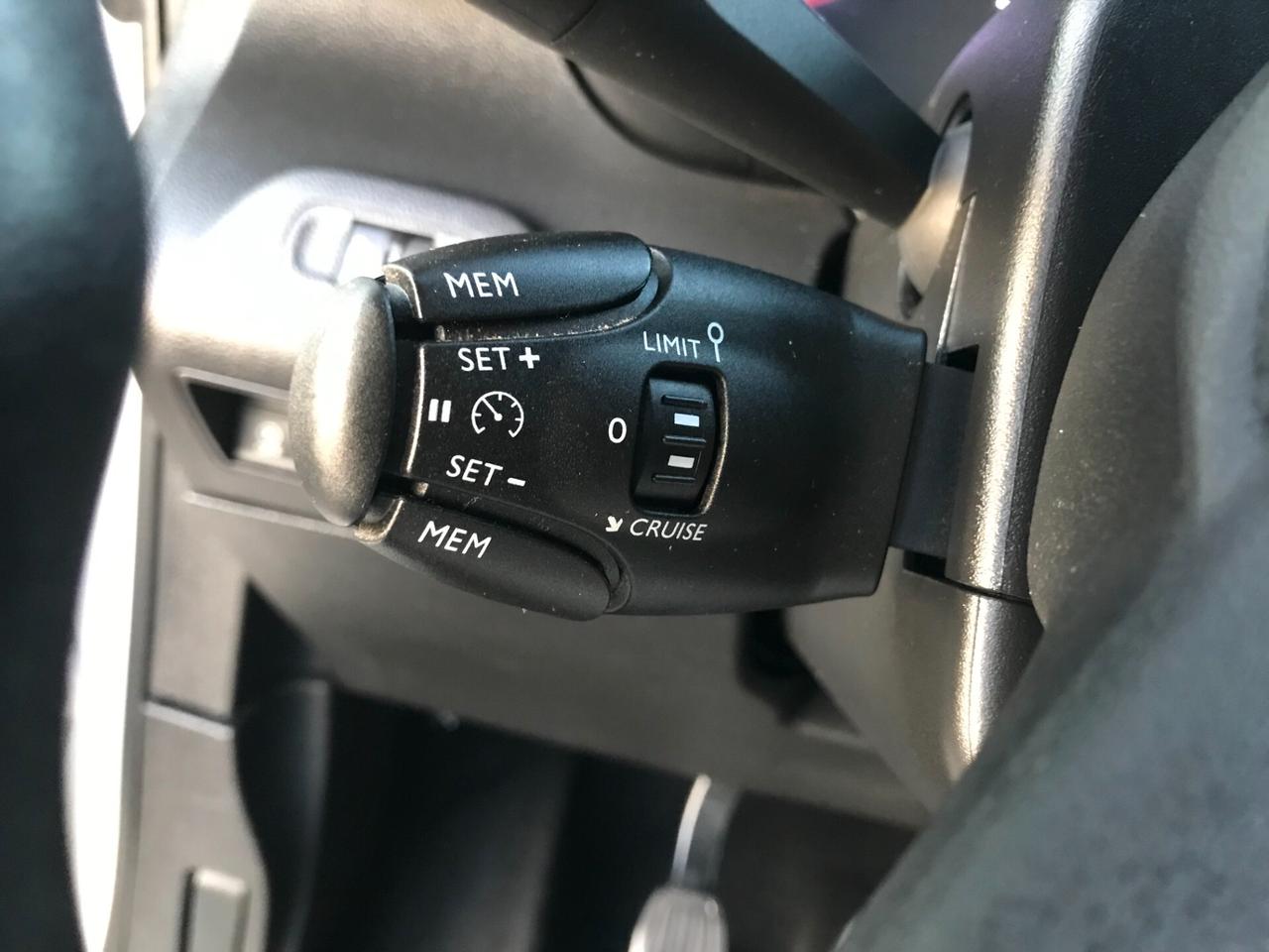 Toyota Proace City 1.5D 100 CV S&S PL 4p. Comfort