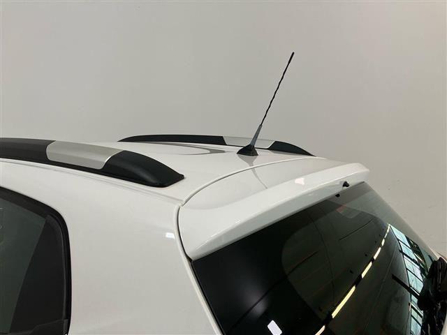DACIA Spring Electric 45 Comfort