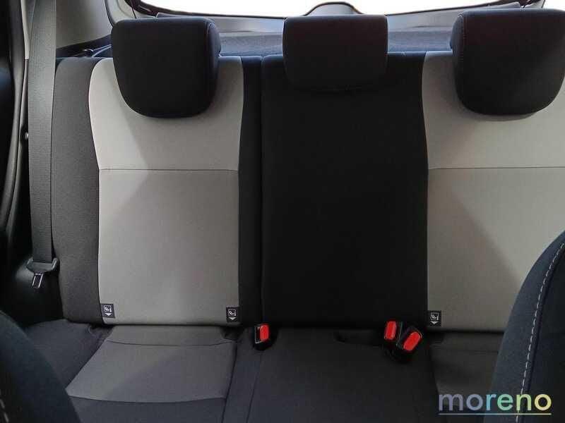 Toyota Yaris 1.5 hybrid Active 5p