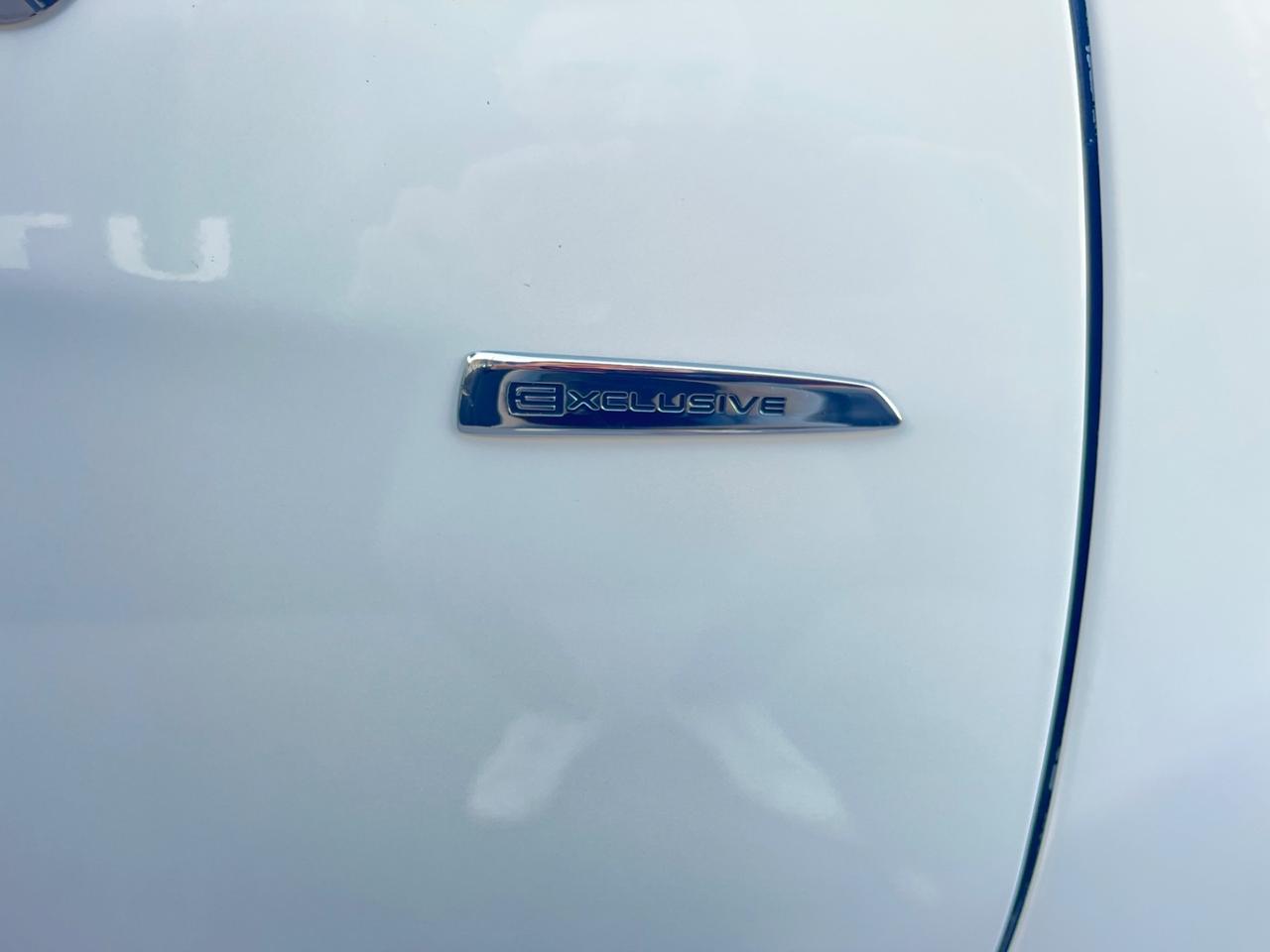 Citroen C3 1.4 HDi 70 Exclusive “ km 120.000”
