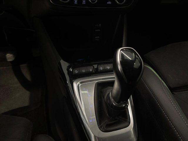 OPEL Crossland 1.5 ECOTEC D 120 CV Start&Stop aut. Ultimate