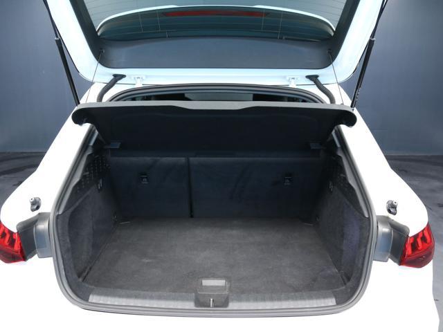 AUDI A3 Sportback 30 TDI 116CV S tronic S line