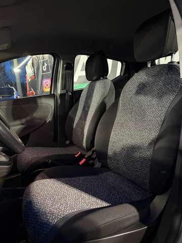 Lancia Ypsilon Ypsilon 1.0 firefly hybrid SUPER PROMO