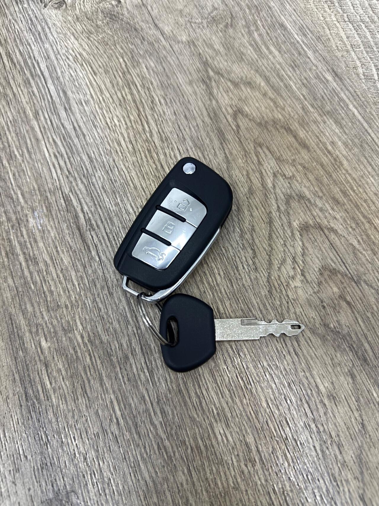 Aixam GTI Coupé Emotion