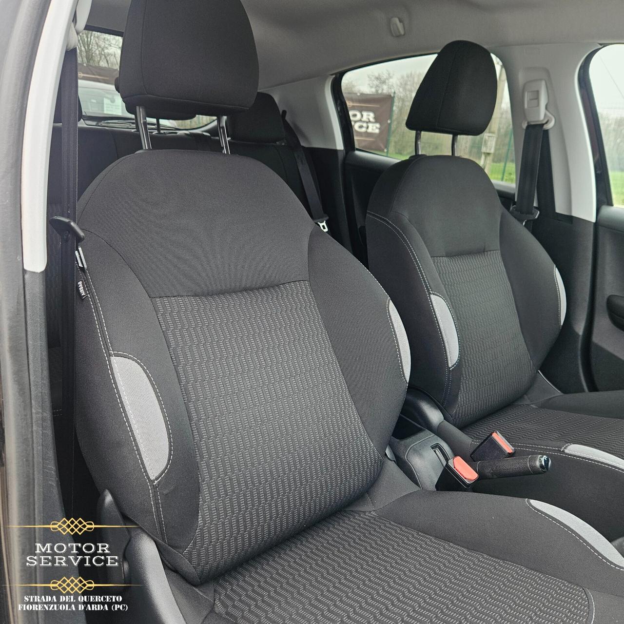 Peugeot 208 NEOPATENTATI PREZZO FINALE REALE