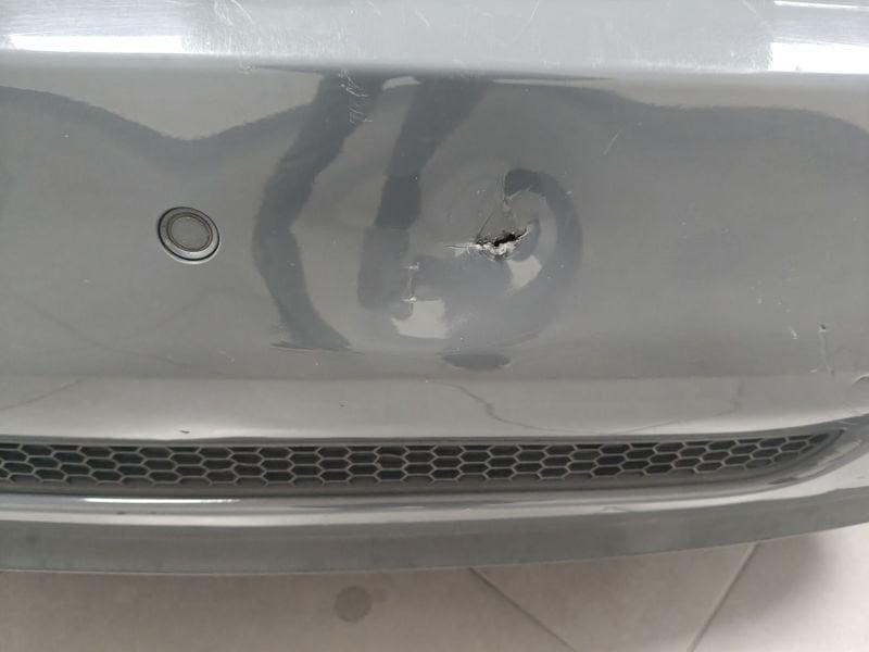 FIAT 500 500 1.2 "S" VEDI FOTO