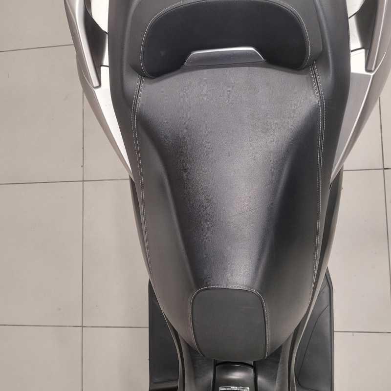 Yamaha X-Max 300 ABS - 2018