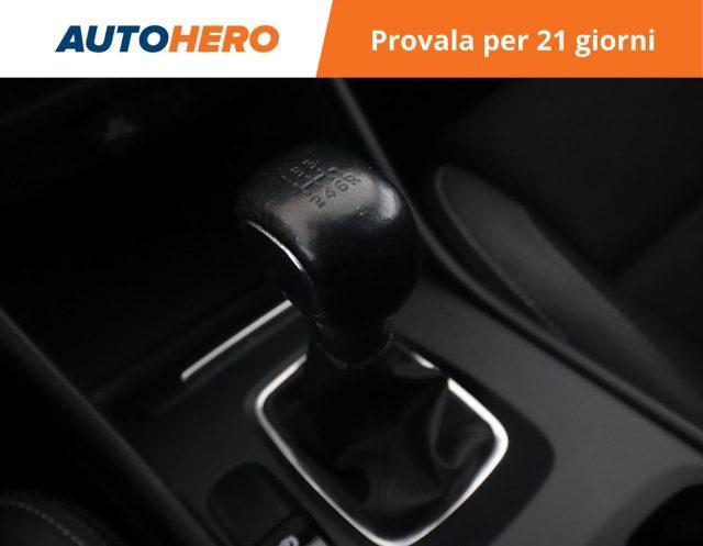 VOLVO XC40 T3 Business Plus