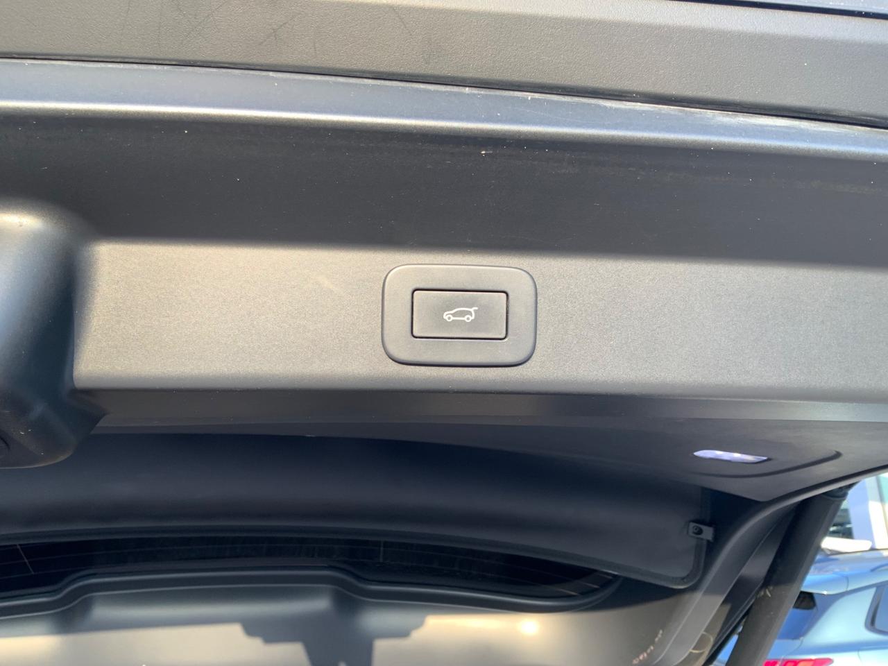 Land Rover Range Sport 3.0D l6 249 CV Dynamic SE TETTO.CERCHI 22, SED VENT. GARANZIA FINO 12/28