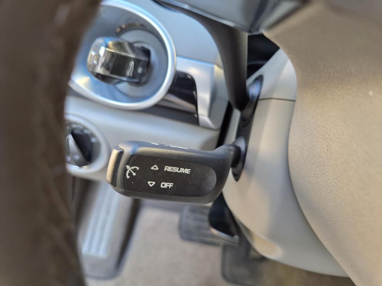 Porsche Cayenne 3.0 Diesel V6 245 CV TIPTRONIC