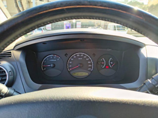 SSANGYONG Actyon Sports 2.0 XDi 4WD Premium