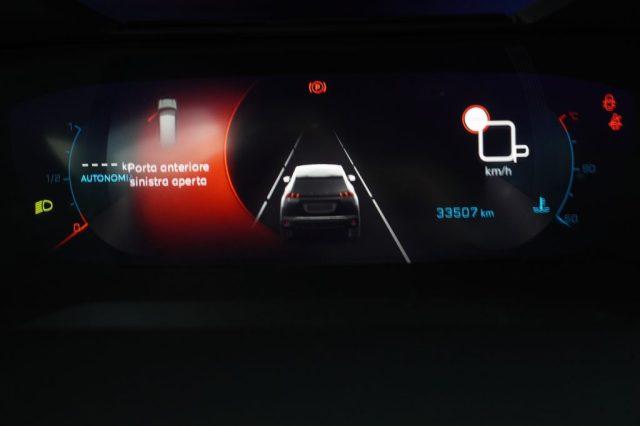 PEUGEOT 2008 2008 BlueHDi 130 S&S EAT8 Allure