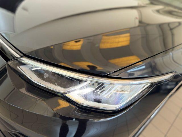 VOLKSWAGEN Golf 2.0 TDI DSG Style //BELL1SS1MA//