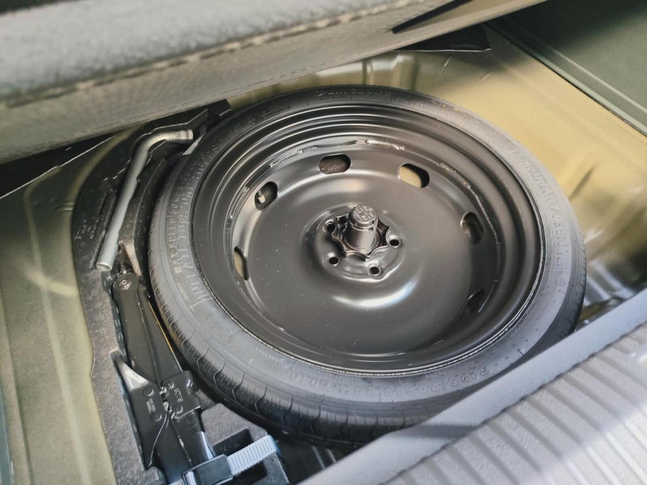 Volkswagen T-Roc 1.5 eTSI ACT DSG Style