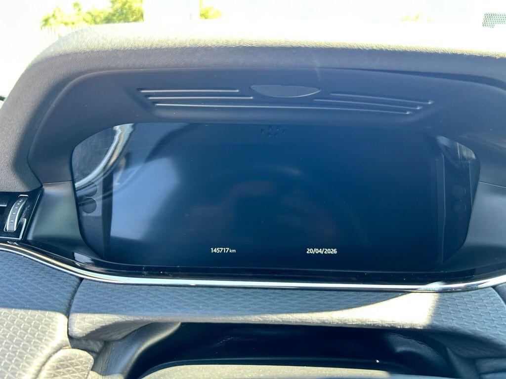 Land Rover Range Evoque 2.0D I4-L.Flw 180 CV R-Dynamic