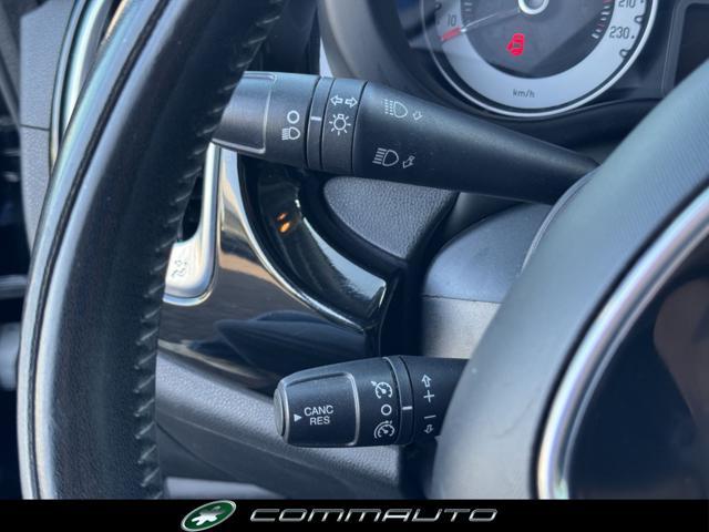 FIAT 500L 1.3 Multijet 85 CV Pop