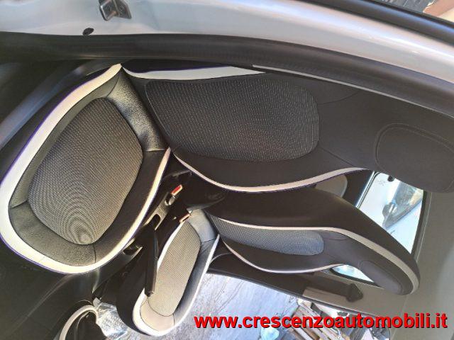 RENAULT Twingo SCe 65 CV - AZIENDALE - MINI RATA 4 ANNI