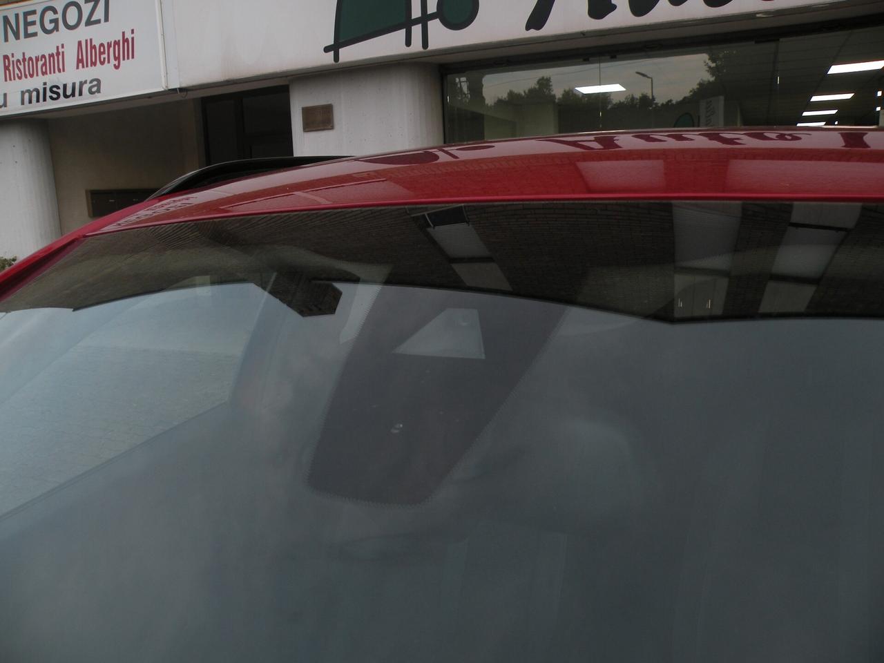 PEUGEOT 2008 1.2 130CV ALLURE PACK 2021