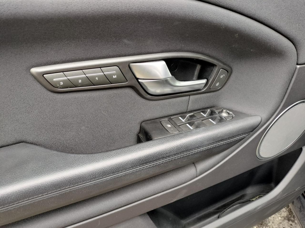 Land Rover Range Evoque 2.0 TD4 150 CV 5p. SE Dynamic