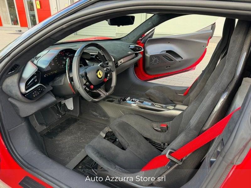Ferrari 296 GTB 296 Speciale 3.0 | IVA, LIFT, FULL CARBON