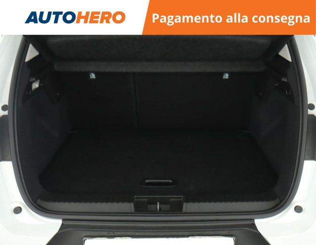 RENAULT Captur Blue dCi 115 CV EDC Intens