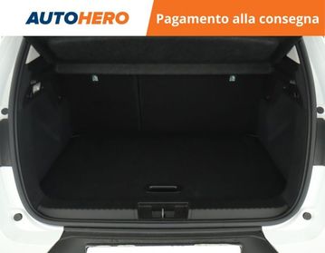 RENAULT Captur Blue dCi 115 CV EDC Intens