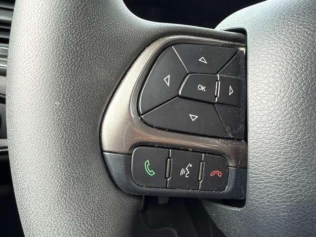 Jeep Renegade 1.6 Mjt 130 CV Limited N1 AUTOCARRO