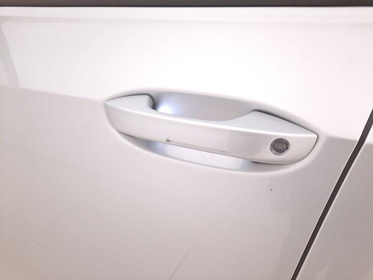 Volkswagen Golf Variant Variant Life DSG BR693506 2.0 Diesel 116CV